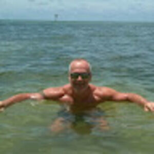 Meet your Posher, Albert